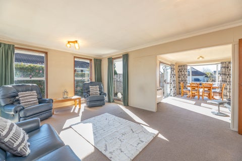 19 Broadfell Avenue, Avonhead, Christchurch