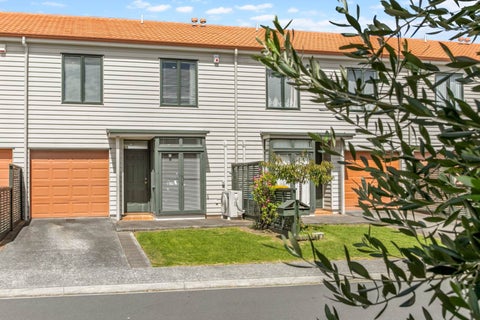 43/1 Ambrico Place, New Lynn, Auckland