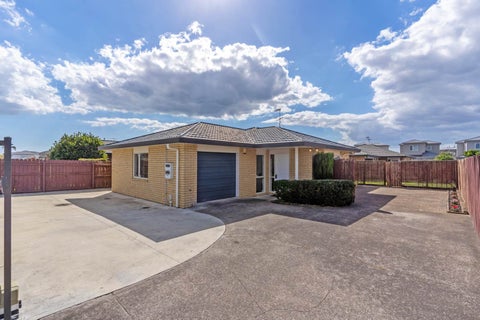 90 Manuroa Road, Takanini, Auckland