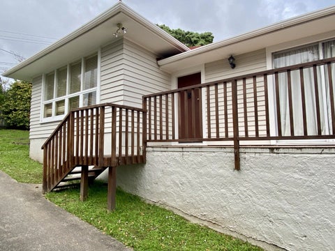 229 Wairau Road, Totara Vale, Auckland