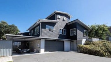 682C Beach Road, Browns Bay, Auckland