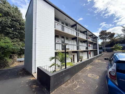 1/49 Esplanade Road, Mount Eden, Auckland