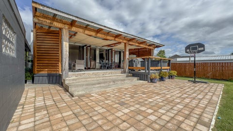 19 Shakespeare Street, Te Aroha, Te Aroha