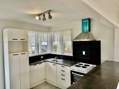 3/29 Allenby Road, Panmure, Auckland
