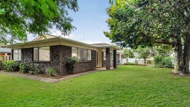 34 O'Connor Drive, Pukekohe, Pukekohe