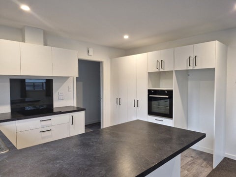 134 Kermode Street, Ashburton, Ashburton
