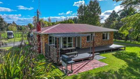 28 Lochmaben Road, Tokoroa, Tokoroa