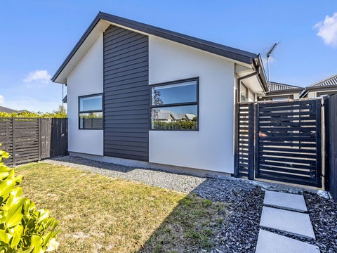 97 Kittyhawk Avenue, Wigram, Christchurch