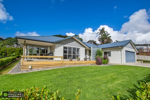 6 Daviot Place, Kamo, Whangarei