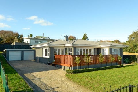 6 Waimarie Street, Nawton, Hamilton