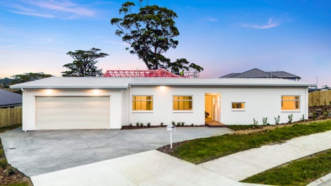 37 Kia Kaha Drive, Snells Beach, Snells Beach