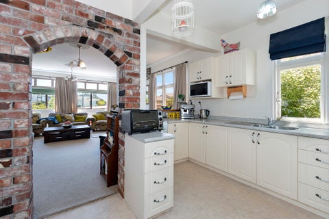 29 Hood Street, New Brighton, Christchurch