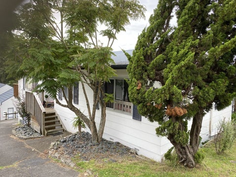 1/284 Sunset Road, Windsor Park, Auckland