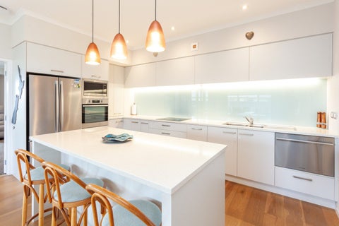 5 Kelso Place, Matamata, Matamata
