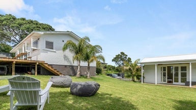 50 Karaka Road, Beachlands, Auckland