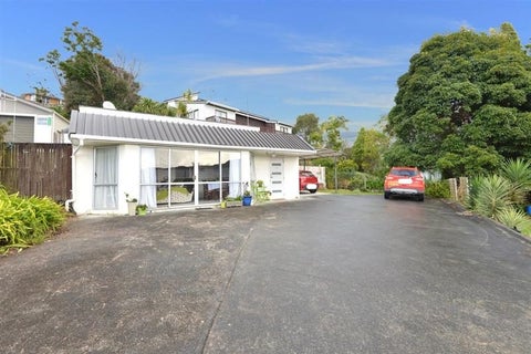 8B Mountain Road, Morningside, Whangarei