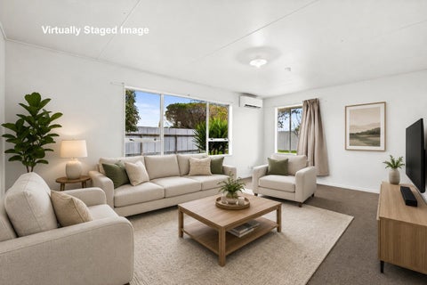 29 Cartier Crescent, Flaxmere, Hastings