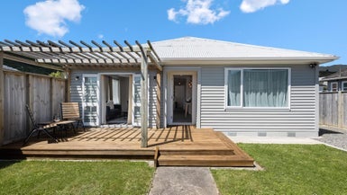 74 Hyde Street, Wainuiomata, Lower Hutt