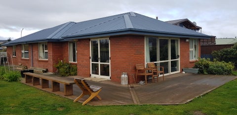 37 Govan Drive, Te Anau, Te Anau