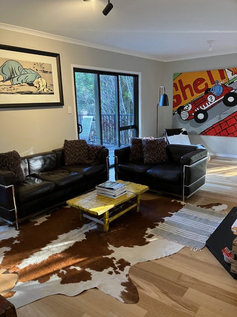 90 Te Whau Drive, Waiheke Island, Waiheke Island