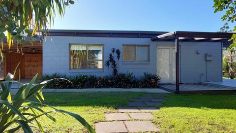 312A One Tree Point Road, One Tree Point, Whangārei
