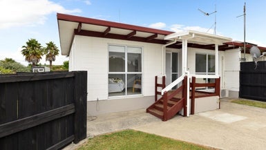 172A Maeroa Road, Maeroa, Hamilton