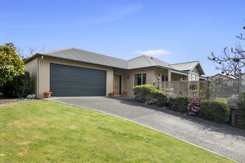 124 Hill Street, Richmond, Richmond