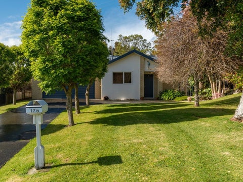 175 Sapphire Drive, Hairini, Tauranga