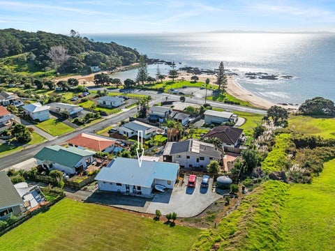 26 Stratford Drive, Cable Bay, Cable Bay