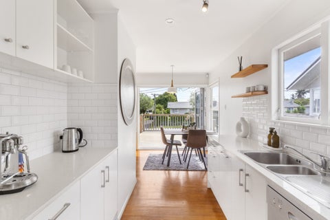 40 Orion Street, Papakura, Papakura