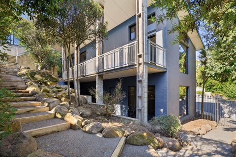 28 Happy Home Road, Westmorland, Christchurch