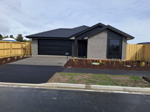Adelaide Road, Halswell, Christchurch City, Canterbury