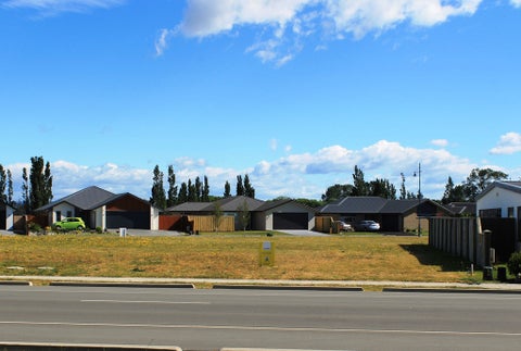 37 Tiritiri Moana Drive, Pegasus, Pegasus