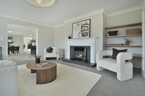 27A Chambers Street, Havelock North, Havelock North