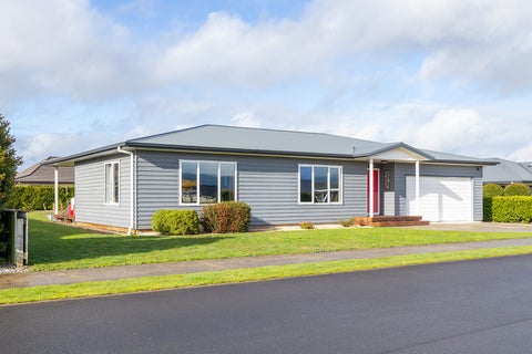 15 Hartley Avenue, Carterton, Carterton