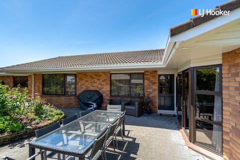 14 Blanc Avenue, Fairfield, Dunedin