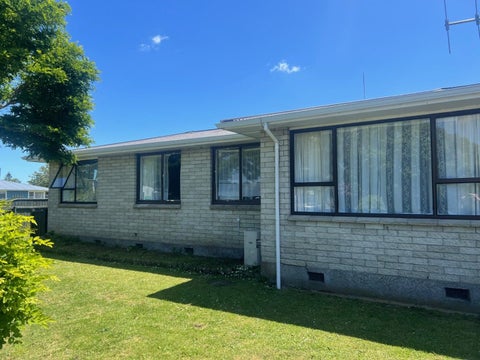 85 Lipscombe Crescent, Havelock North, Havelock North
