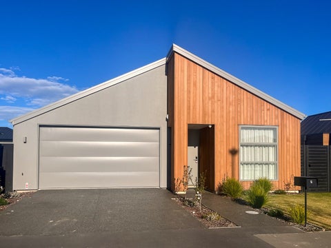 7 Horoeka Street, Avonhead, Christchurch