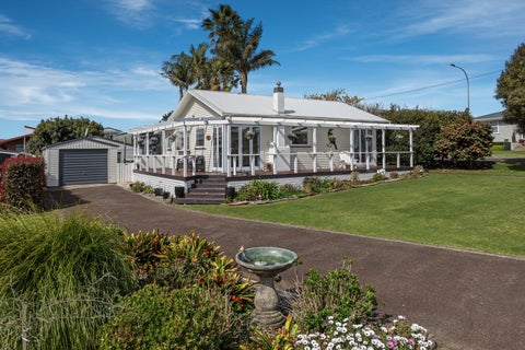 18 View Road, Opotiki, Opotiki