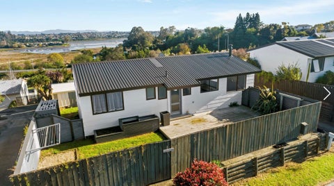 55A Ohauiti Road, Hairini, Tauranga