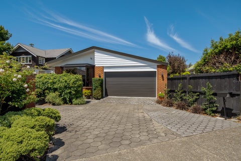 39B Percy Street, Blenheim, Blenheim