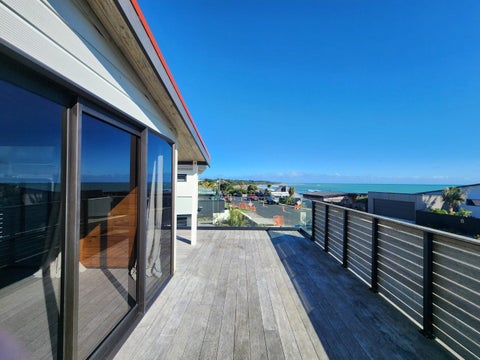 50 Messenger Terrace, Oakura, Oakura