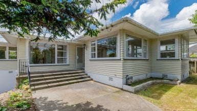 12A York Street, Levin, Levin