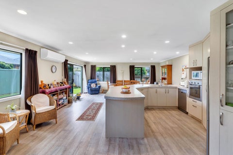 31 Sussex Street, Masterton, Masterton