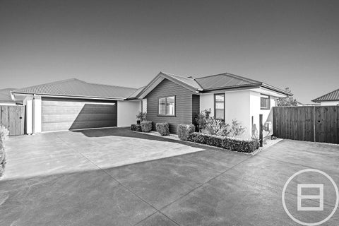 25 Vitalia Crescent, Lincoln, Lincoln