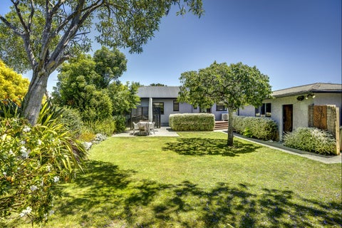 32 Menin Road, Onekawa, Napier