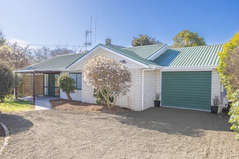 2/80 Huntaway Downs, Te Awamutu, Te Awamutu