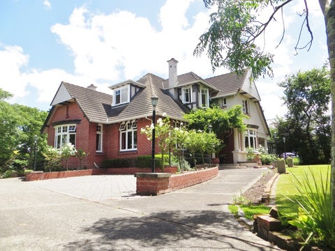 68 Heretaunga Street, Palmerston North, Palmerston North