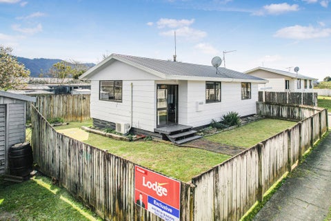 59B Havelock Road, Ngaruawahia, Ngaruawahia