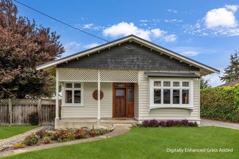 12 Irving Street, Gore, Gore